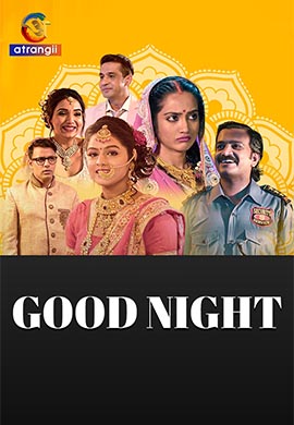 Good Night | Season 01
